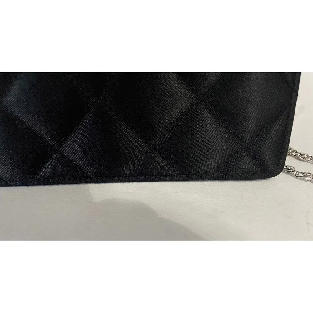 N/A lasera black
